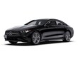 Mercedes-Benz CLS 450
