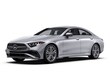  Mercedes-Benz CLS 450