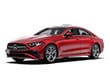 Certified 2022 Mercedes-Benz CLS 450 4MATIC Coupe
