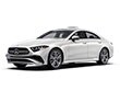 Used 2022 Mercedes-Benz CLS 450 4MATIC Coupe