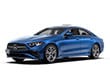 Used 2022 Mercedes-Benz CLS 450 4MATIC Coupe