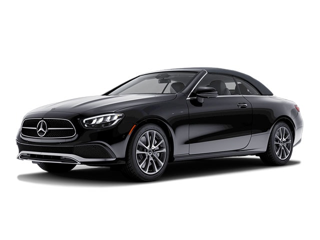 2022 Mercedes-Benz E-Class E450 for sale in Tallahassee, FL