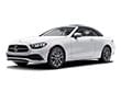 Used 2022 Mercedes-Benz E-Class E 450 Cabriolet