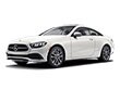 Used 2022 Mercedes-Benz E-Class E 450 Coupe
