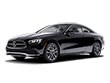 Used 2022 Mercedes-Benz E-Class E 450 Coupe
