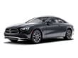 Certified 2022 Mercedes-Benz E-Class E 450 Coupe