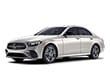 Used 2022 Mercedes-Benz E-Class E 350 4MATIC Sedan