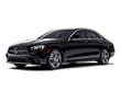Used 2022 Mercedes-Benz E-Class E 350 Sedan
