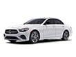 Certified 2022 Mercedes-Benz E-Class E 350 Sedan