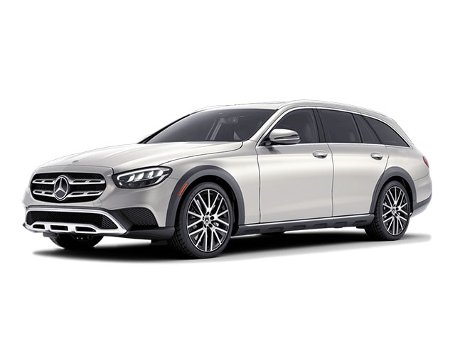 2022 Mercedes-Benz E-Class E450 All-Terrain for sale in Irondale, AL