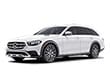 Used 2022 Mercedes-Benz E-Class E 450 Wagon