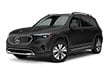 Certified 2022 Mercedes-Benz EQB 300 4MATIC SUV