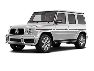 22 Mercedes Benz G Class For Sale In Orlando Fl Mercedes Benz Of South Orlando
