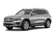 Mercedes-Benz GLB 250