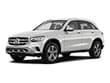 Used 2022 Mercedes-Benz GLC 300 4MATIC SUV