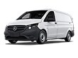 2022 Mercedes-Benz Metris Van 
