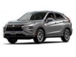 Used 2022 Mitsubishi Eclipse Cross CUV