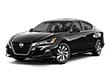 Used 2022 Nissan Altima 2.5 S Sedan