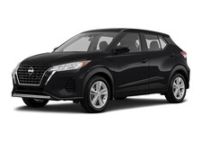 2022 Nissan Kicks S -
                Smithtown, NY