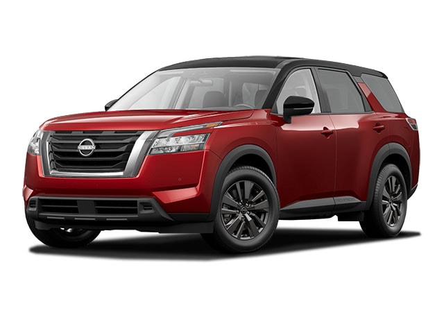 nissan rent a car guam phone number