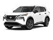Used 2022 Nissan Rogue S SUV
