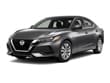 Used 2022 Nissan Sentra S Sedan