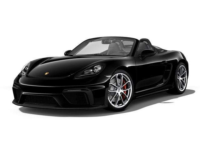 2022 Porsche   -
                Saint Paul, MN
