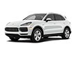 Used 2022 Porsche Cayenne E-Hybrid E-Hybrid AWD