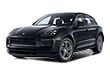 Used 2022 Porsche Macan  SUV