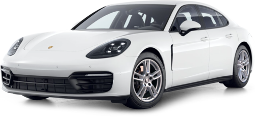 2022 Porsche Panamera Hatchback 2022 Porsche Panamera Hatchback
