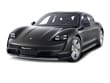Certified 2022 Porsche Taycan 4 4 Cross Turismo AWD