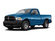  Ram 1500 Classic