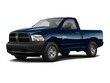  Ram 1500 Classic