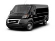 Ram Promaster 1500