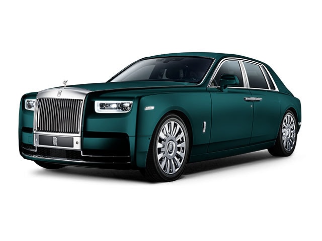 2022 Rolls-Royce Cullinan: Review, Trims, Specs, Price, New Interior  Features, Exterior Design, and Specifications