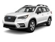 Subaru Ascent