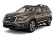Used 2022 Subaru Ascent Limited 7-Passenger SUV