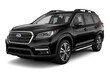  Subaru Ascent
