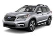 Used 2022 Subaru Ascent Limited SUV