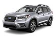 Used 2022 Subaru Ascent Limited SUV