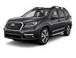 Used 2022 Subaru Ascent Limited SUV