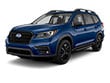 Used 2022 Subaru Ascent Onyx Edition 7-Passenger SUV