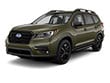 Used 2022 Subaru Ascent Onyx Edition 7-Passenger SUV