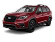 Certified 2022 Subaru Ascent Onyx Edition 7-Passenger SUV