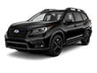Used 2022 Subaru Ascent Onyx Edition SUV