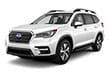 Used 2022 Subaru Ascent Premium SUV