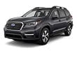 Used 2022 Subaru Ascent Premium Premium 8-Passenger