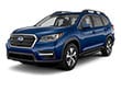 Used 2022 Subaru Ascent Premium 7-Passenger SUV