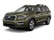 Used 2022 Subaru Ascent Premium 7-Passenger SUV