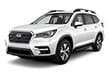 Used 2022 Subaru Ascent Premium 7-Passenger SUV